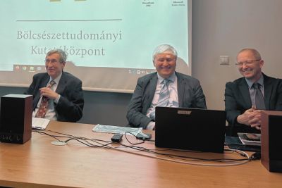 pok attila koszontes 2025 5