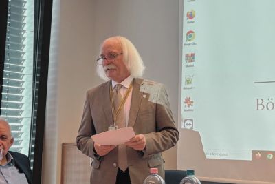 pok attila koszontes 2025 6