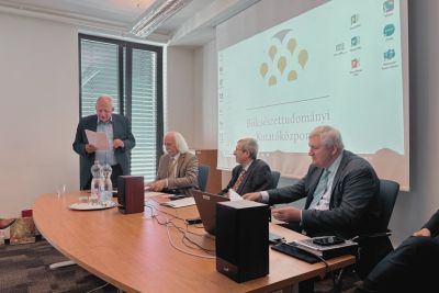 pok attila koszontes 2025 9 1