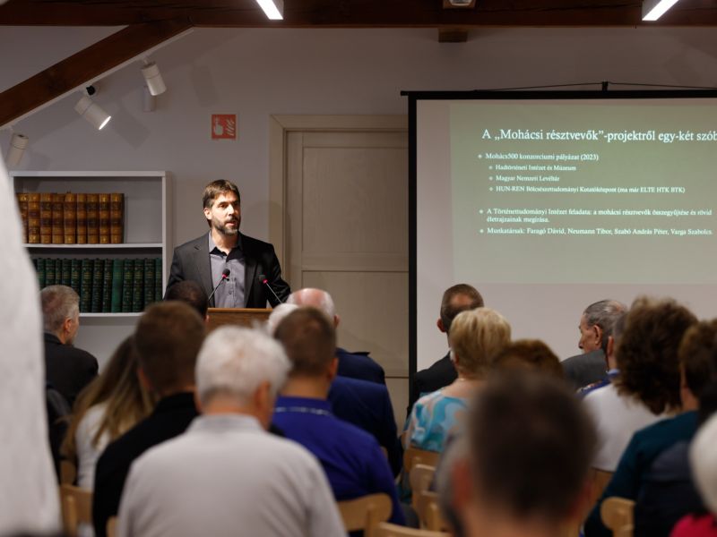 Neumann Tibor