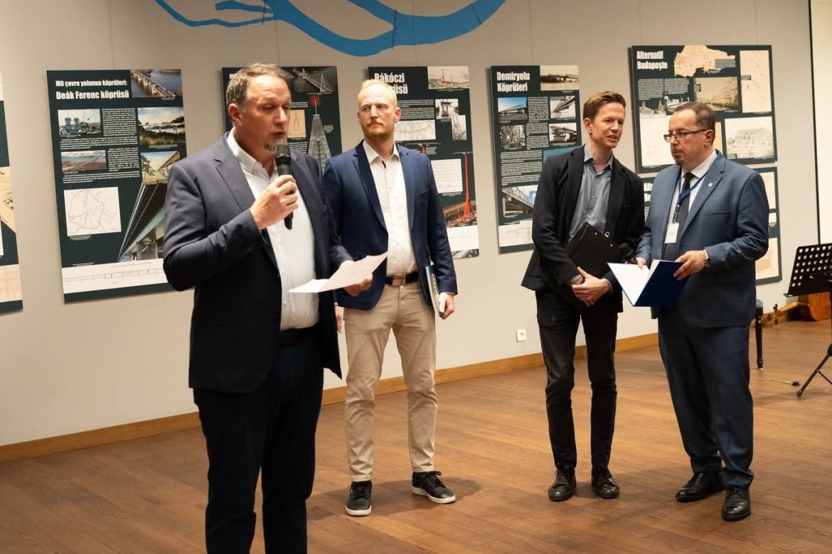 fodor gabor isztambul