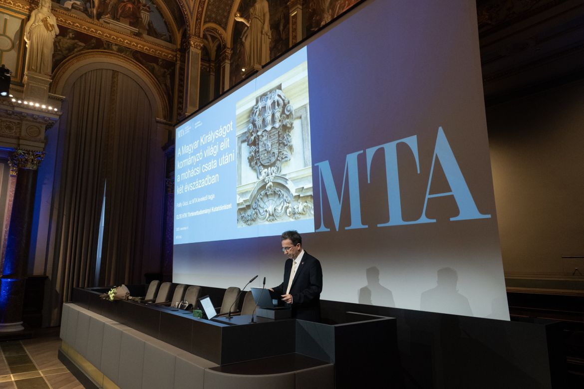 54964396509_f514b4f1a8_k