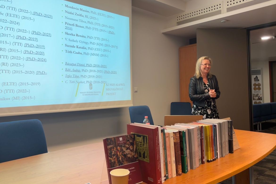 10 ev kozepkori gazdasag 2