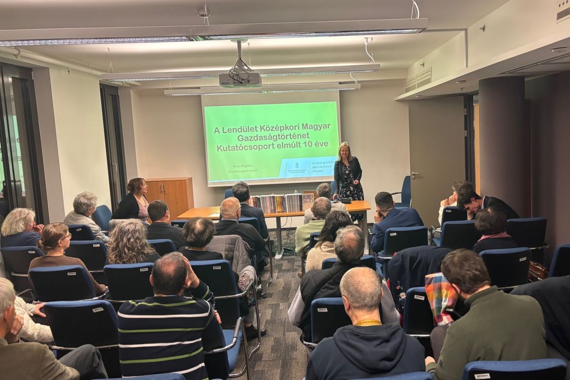 10 ev kozepkori gazdasag