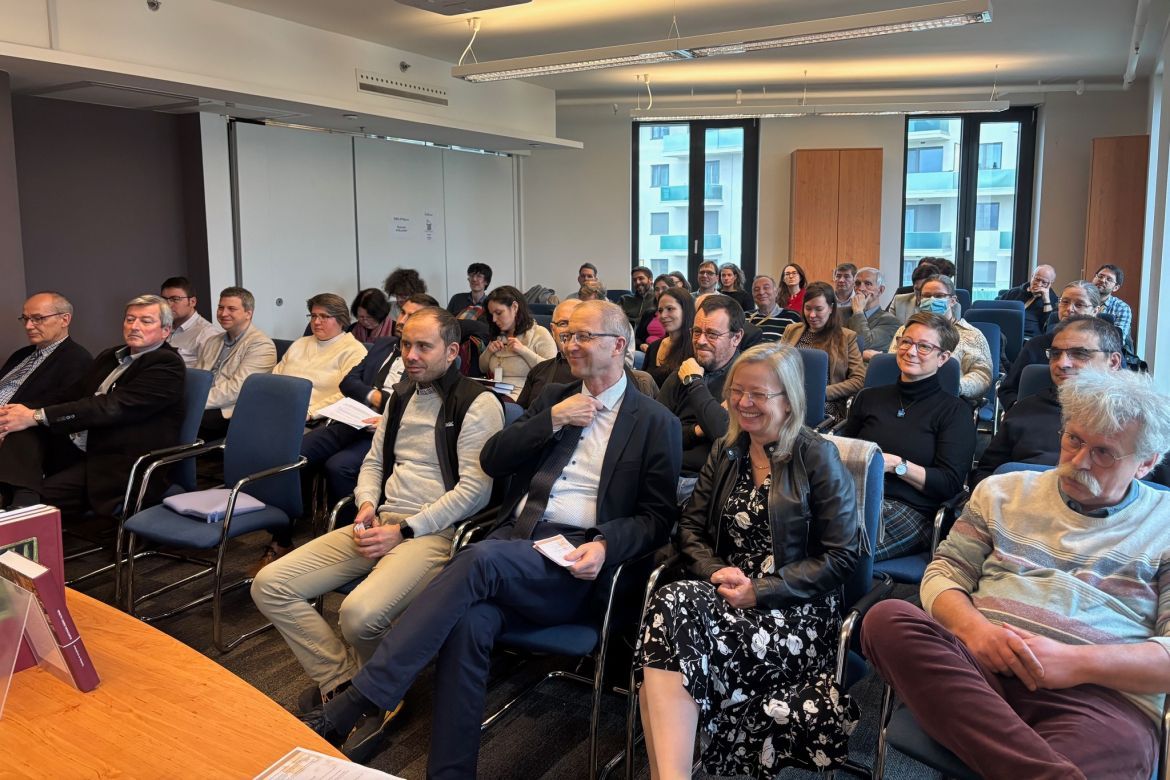 Szabályozás – Ígéret – Valóság: a Lendület Középkori Magyar Gazdaságtörténet Kutatócsoport konferenciája