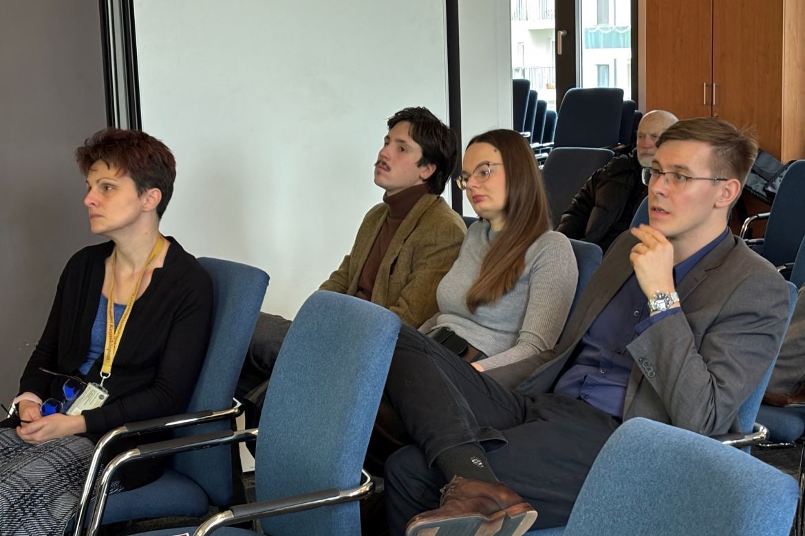 Bíráskodás az Erdélyi Fejedelemségben – új források, új kutatási irányok