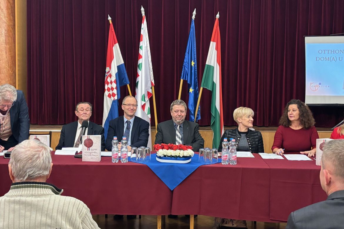 sokcsevits denes 65 1