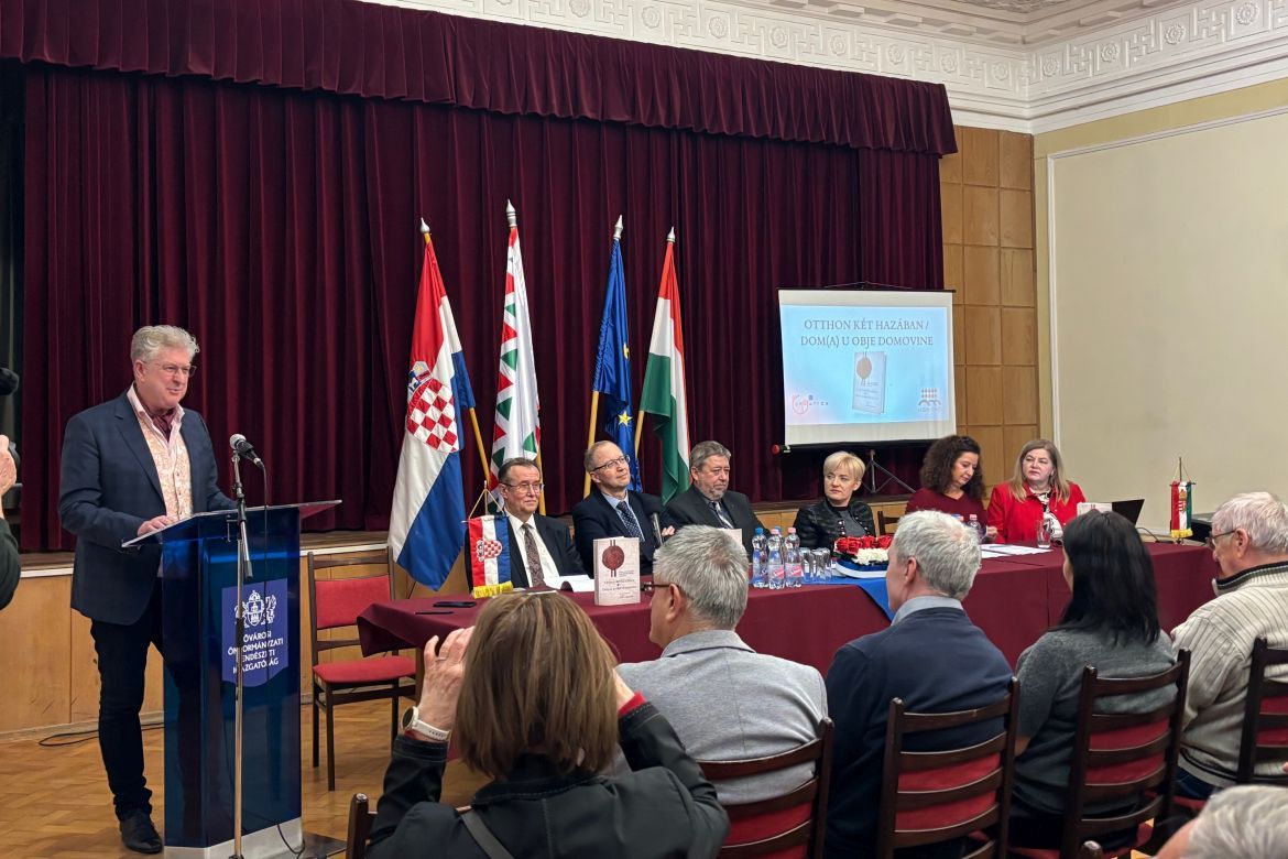 sokcsevits denes 65 2