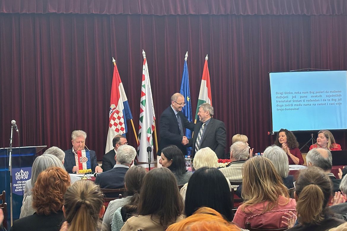 sokcsevits denes 65 4