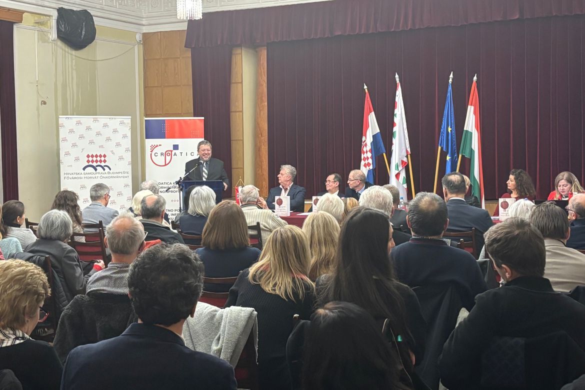 sokcsevits denes 65 10