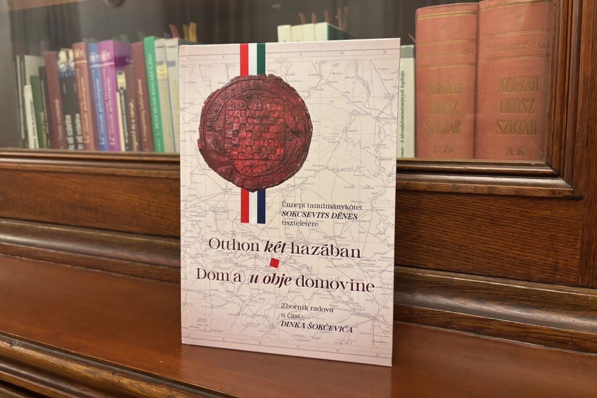 sokcsevits denes 65 11