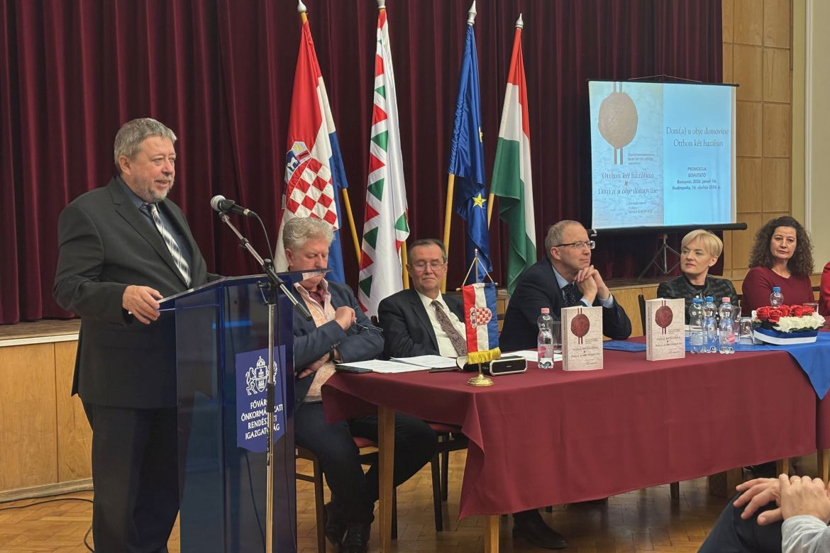 sokcsevits denes 65 5