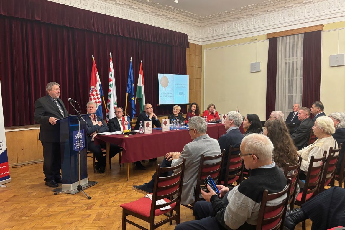 sokcsevits denes 65 7