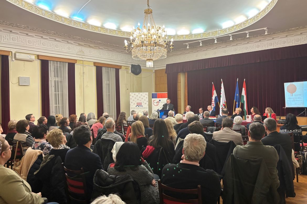 sokcsevits denes 65 8