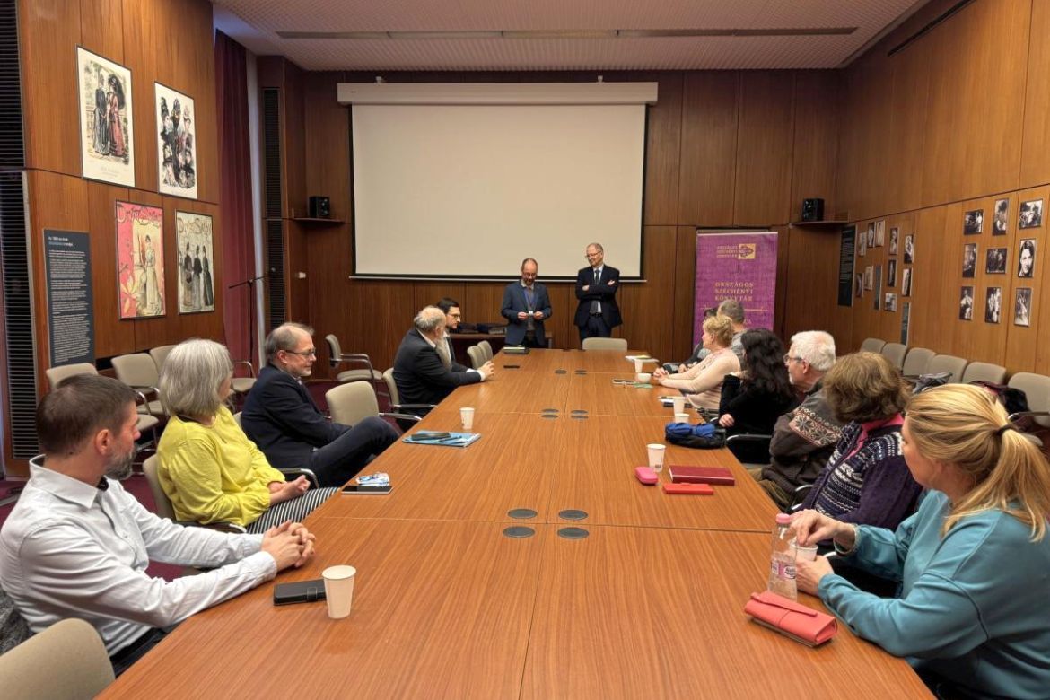 Magyar-Konyvszemle-megujulas_260129_01