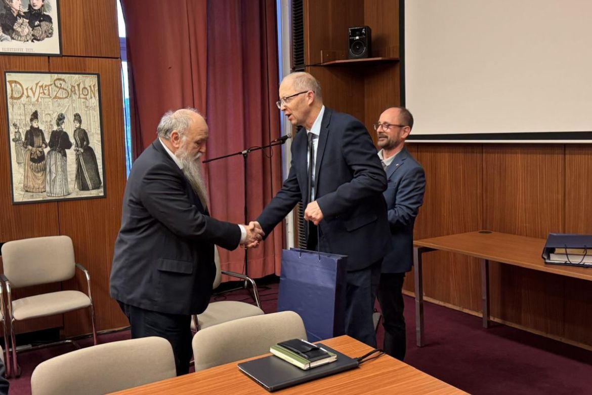 Magyar-Konyvszemle-megujulas_260129_02