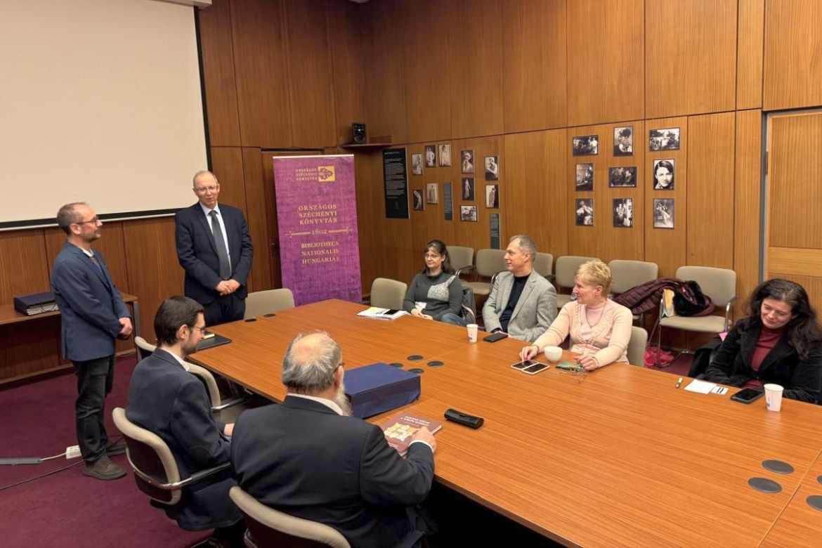 Magyar-Konyvszemle-megujulas_260129_04