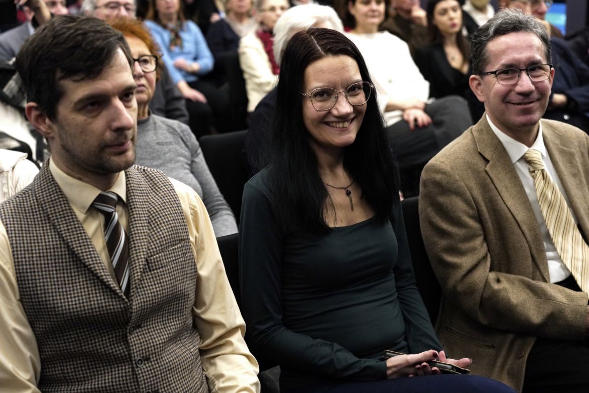 magyar_varak_a_torok_korban_kotetbemutato_lzs_08