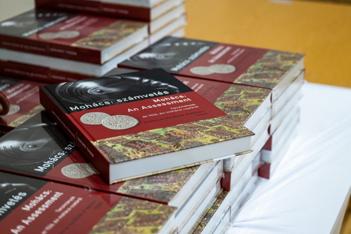 654774720_1361695629332817_8170271040211428622_n