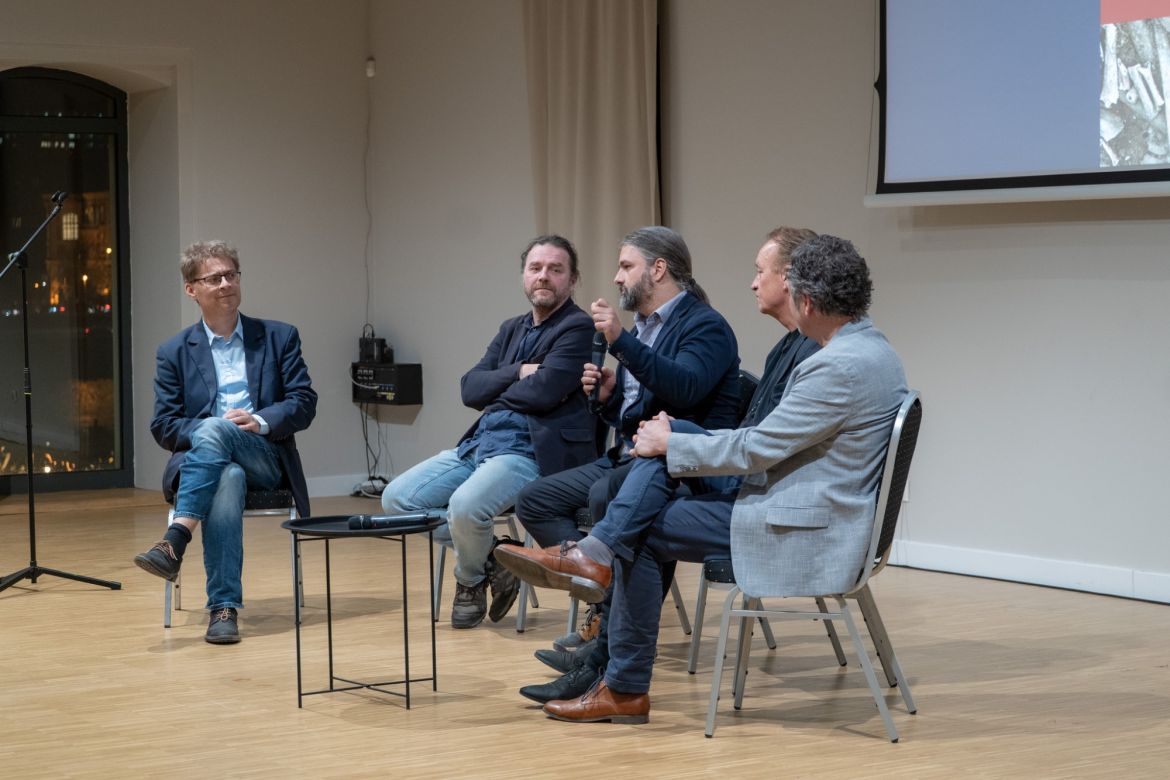 654208751_1361696379332742_5276117678029788913_n