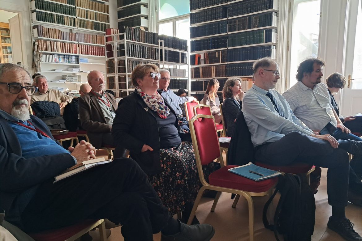 Széttartó identitások a kora újkori Magyar Királyságban