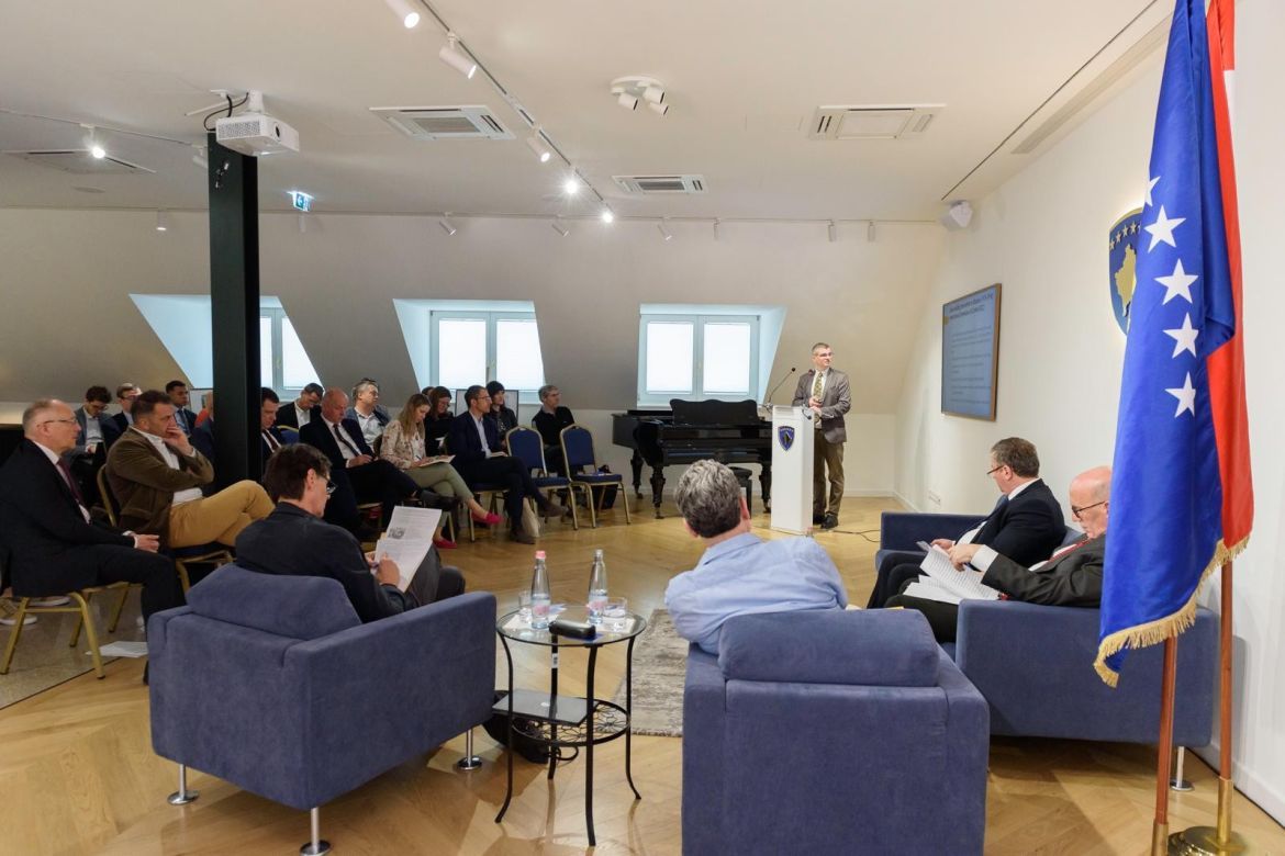 workshop photos 6 htk