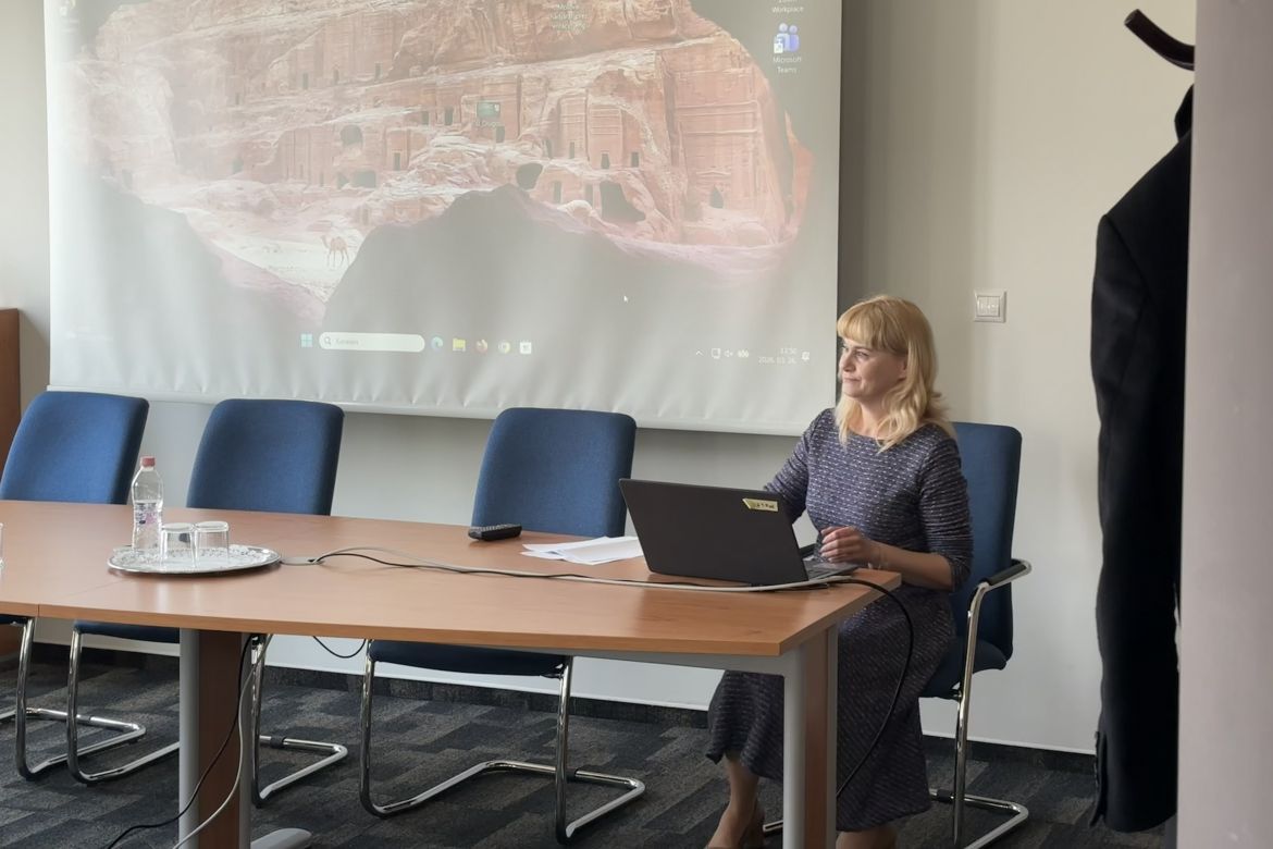 Nemzetközi konferencia Jan Długosz Annales-éről intézetünkben