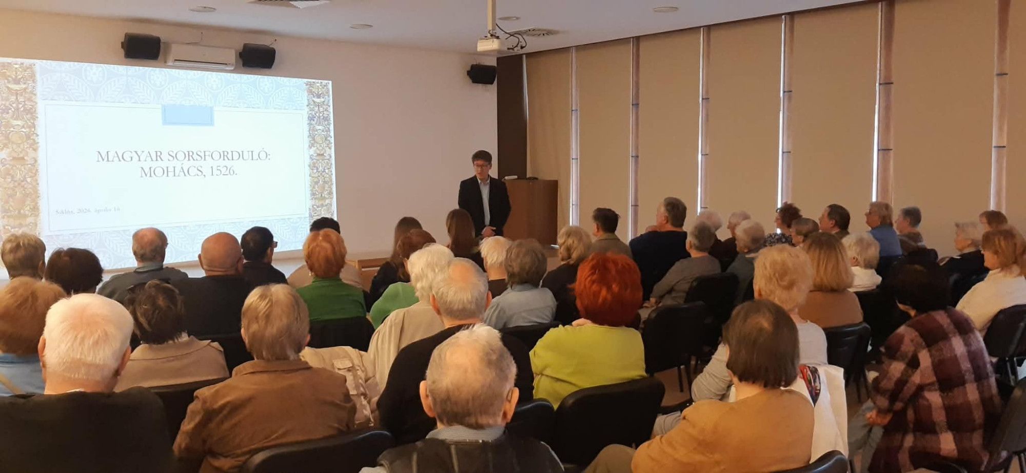 05ce1e57-8736-4690-b35e-acf9d978763d