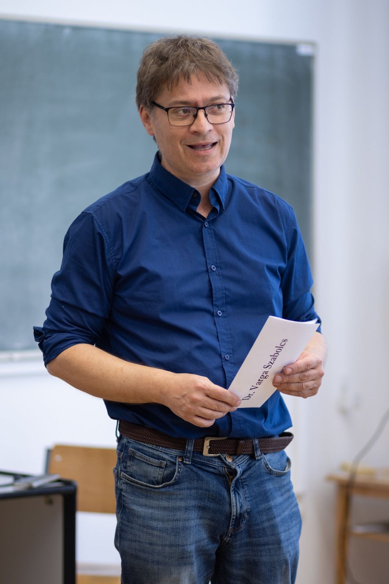 1b3ef7b4-ac3d-4ac4-a6a6-9c70d3baa67a