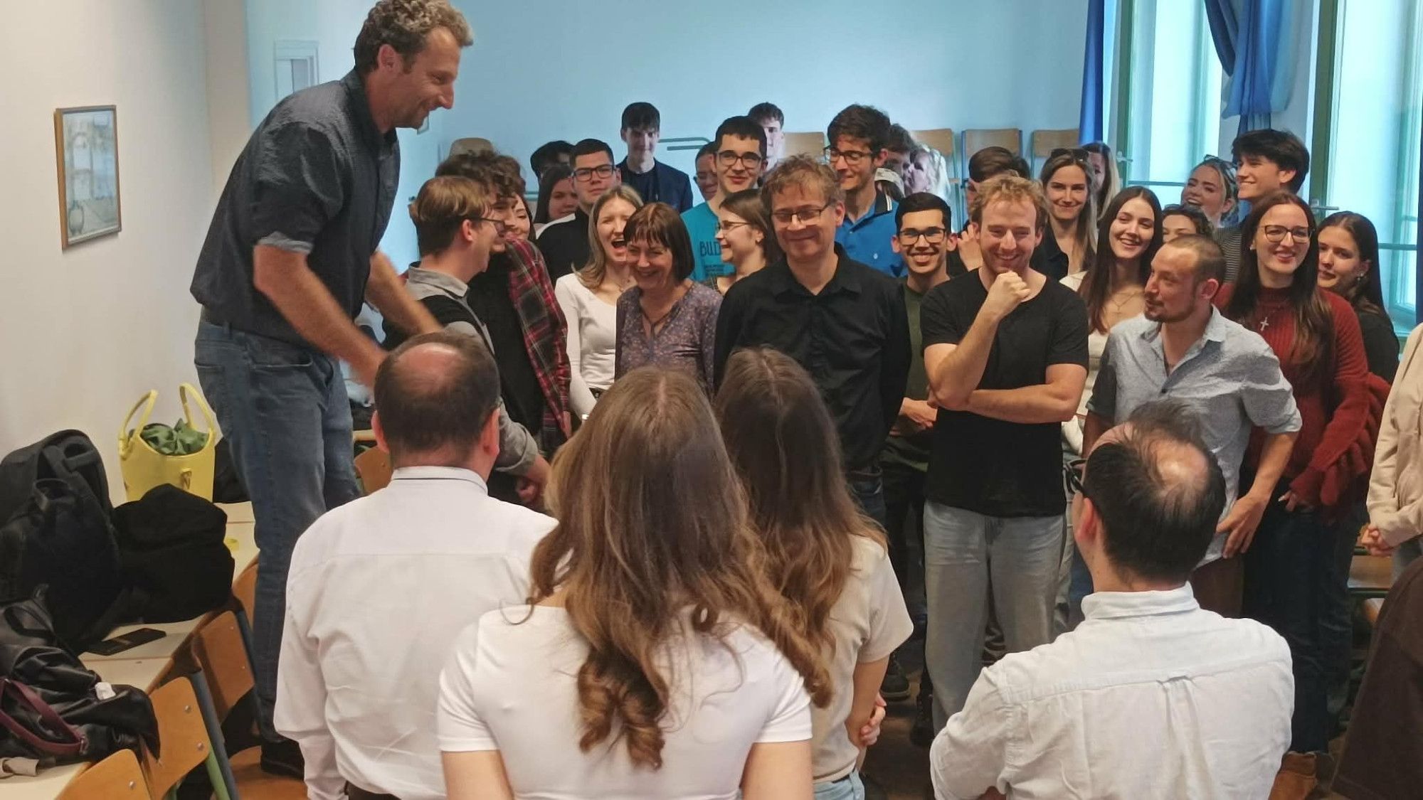 864e0ae4-9010-41f6-b7e5-4c7c52d45f5d