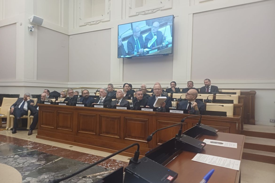 konyvbemutato roma 5