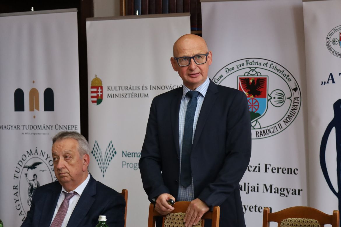 A jubileumi XX. KTDK pillanatai. Fotók: GENIUS Jótékonysági Alapítvány