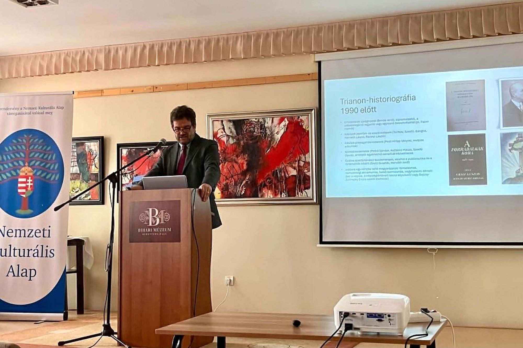 ablonczy balazs trianon 2026