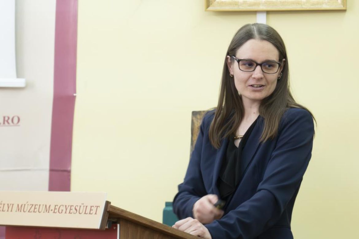 nőtörténeti_konferencia