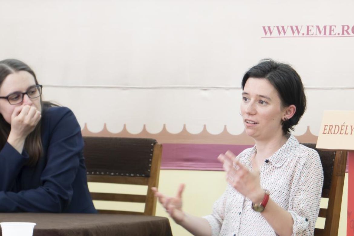nőtörténeti_konferencia2