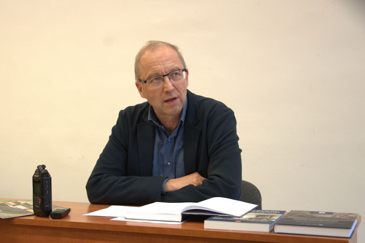 Jezsuita Levéltár könyvbemutató 2026_09_24 07