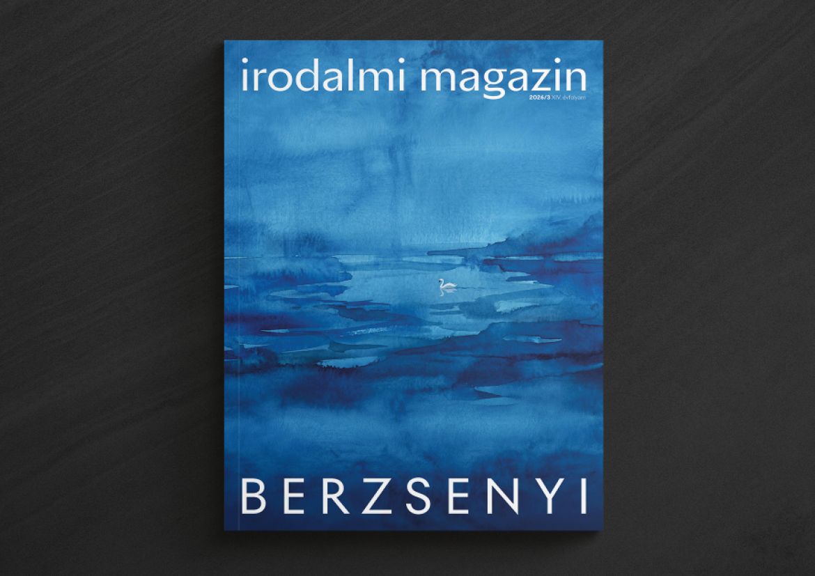 berzs-cover-mockup-01_0 (1)