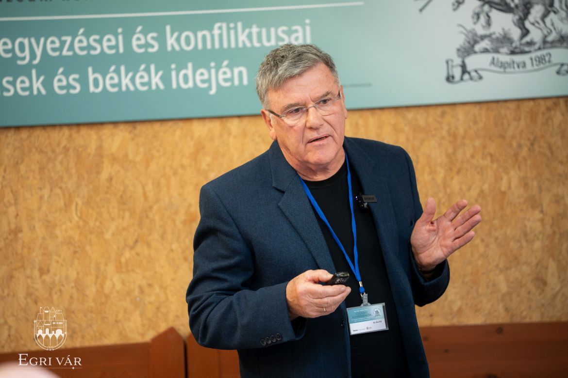 Ács Pál